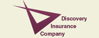 Discovery Insurance Co